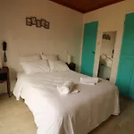 De L'aven Hotel